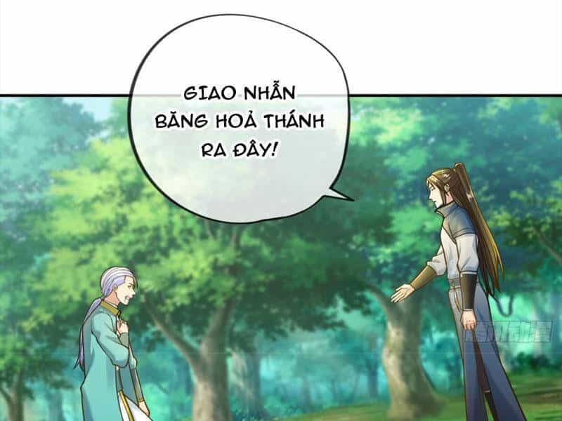 Ta Có Thể Đốn Ngộ Vô Hạn - Chương 42 - ảnh 25