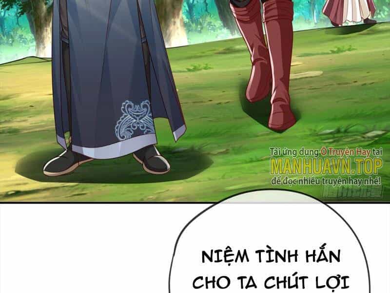 Ta Có Thể Đốn Ngộ Vô Hạn - Chương 42 - ảnh 42