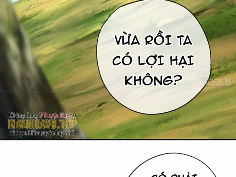 Ta Có Thể Đốn Ngộ Vô Hạn - Chương 42 - ảnh 57