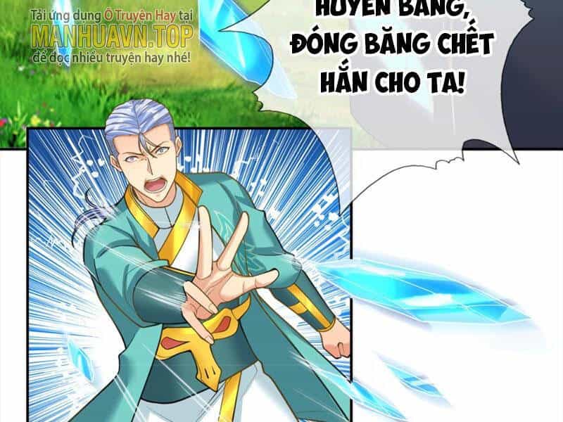 Ta Có Thể Đốn Ngộ Vô Hạn - Chương 42 - ảnh 9