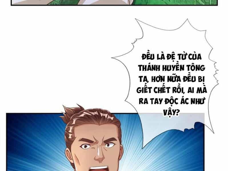Ta Có Thể Đốn Ngộ Vô Hạn - Chương 43 - ảnh 20