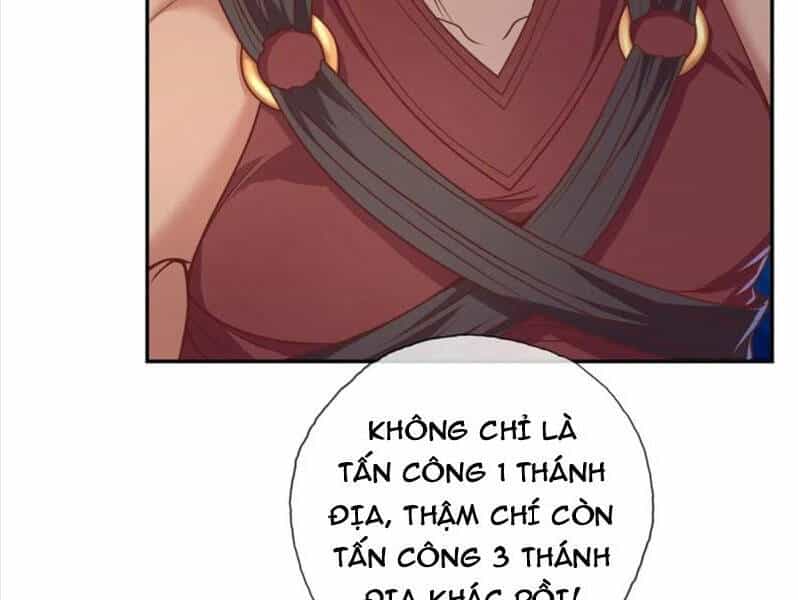 Ta Có Thể Đốn Ngộ Vô Hạn - Chương 43 - ảnh 38