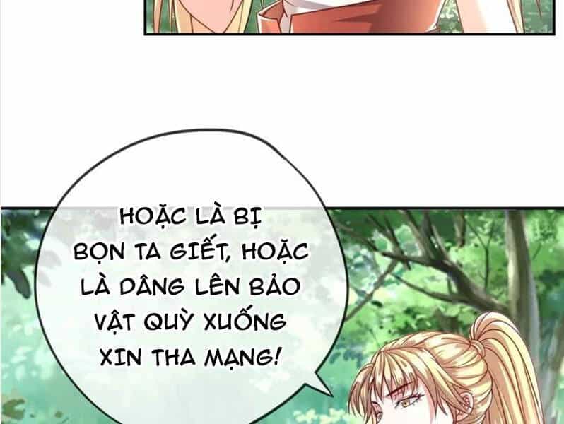 Ta Có Thể Đốn Ngộ Vô Hạn - Chương 43 - ảnh 49