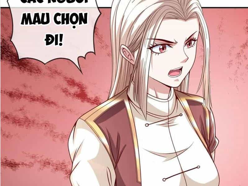 Ta Có Thể Đốn Ngộ Vô Hạn - Chương 43 - ảnh 58