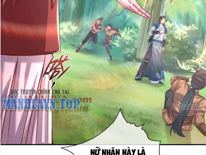 Ta Có Thể Đốn Ngộ Vô Hạn - Chương 43 - ảnh 67