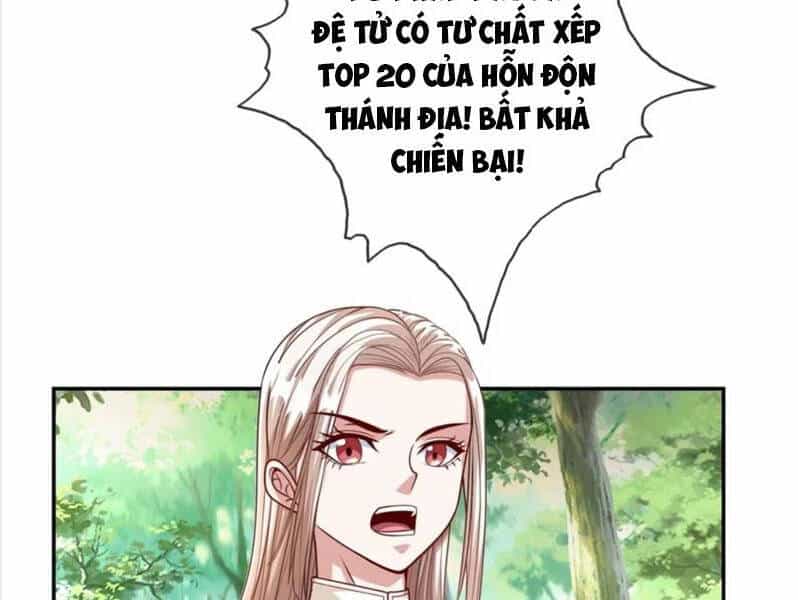 Ta Có Thể Đốn Ngộ Vô Hạn - Chương 43 - ảnh 68