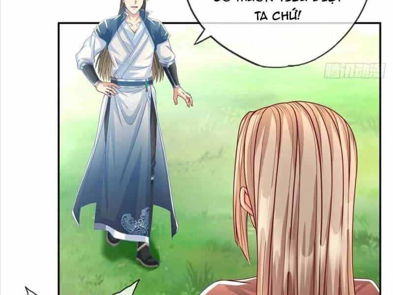 Ta Có Thể Đốn Ngộ Vô Hạn - Chương 43 - ảnh 70