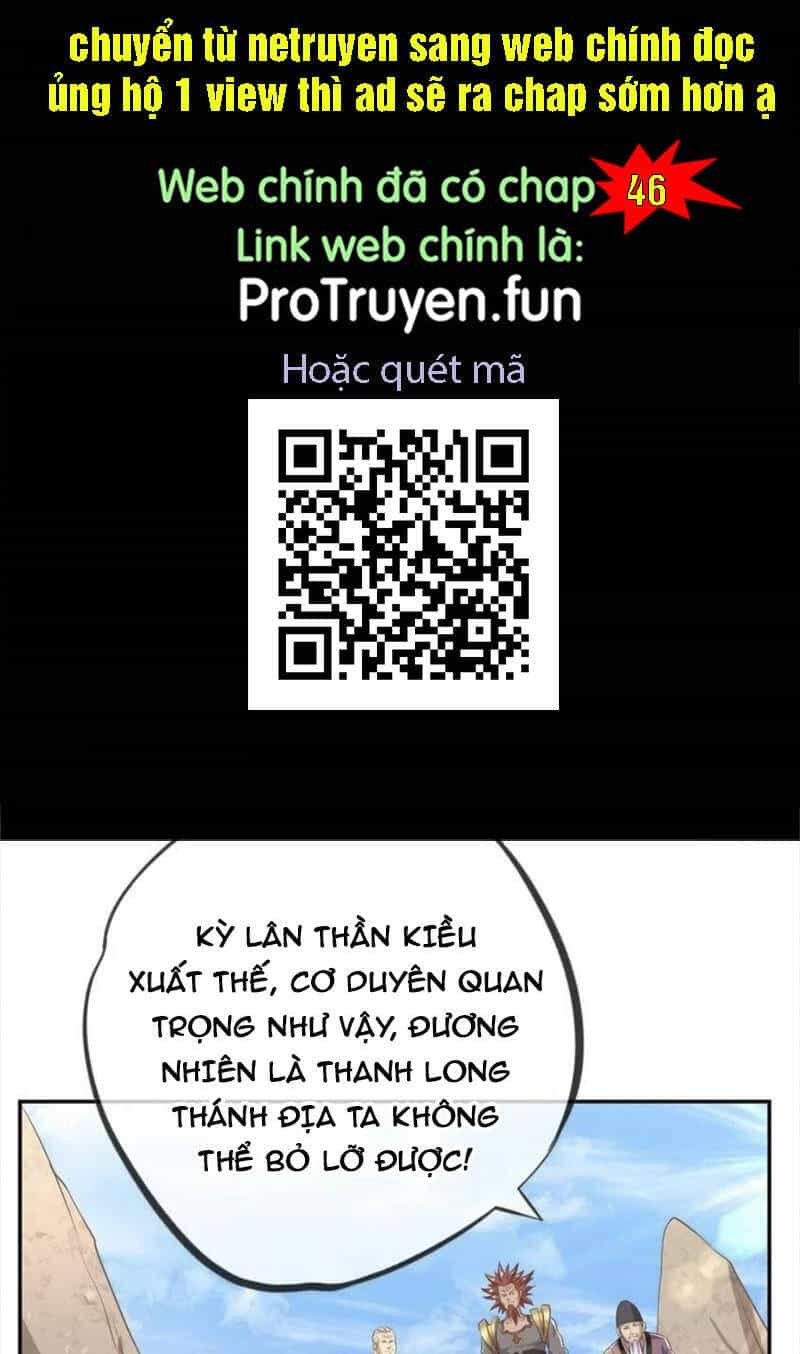 Ta Có Thể Đốn Ngộ Vô Hạn - Chương 45 - ảnh 1