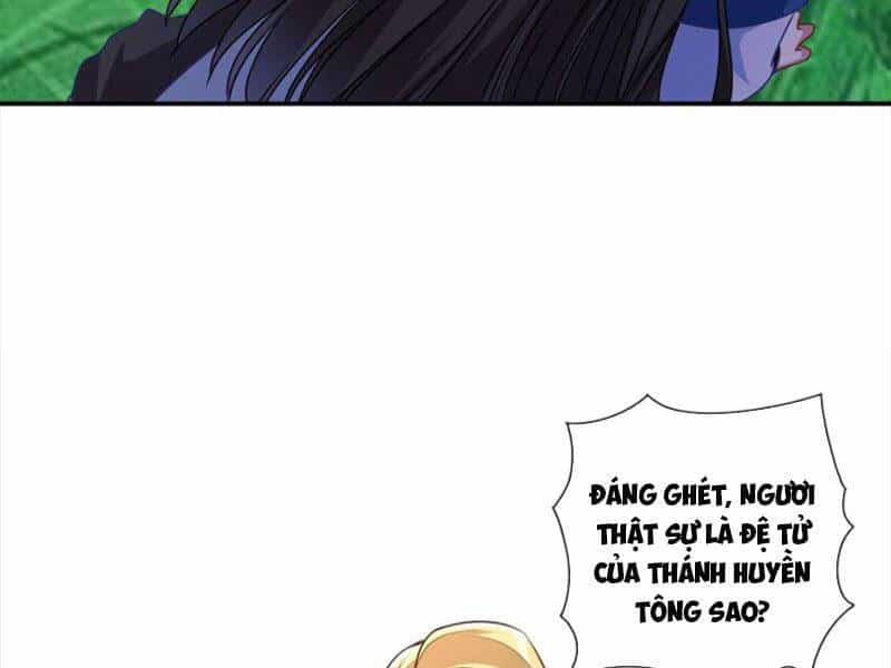 Ta Có Thể Đốn Ngộ Vô Hạn - Chương 45 - ảnh 15