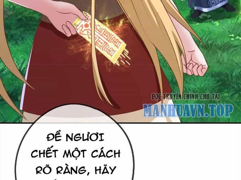 Ta Có Thể Đốn Ngộ Vô Hạn - Chương 45 - ảnh 19