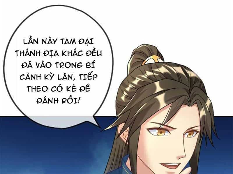Ta Có Thể Đốn Ngộ Vô Hạn - Chương 45 - ảnh 28