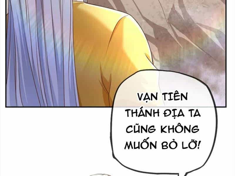 Ta Có Thể Đốn Ngộ Vô Hạn - Chương 45 - ảnh 3
