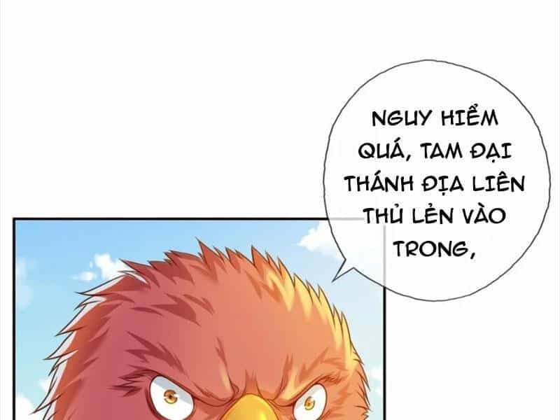 Ta Có Thể Đốn Ngộ Vô Hạn - Chương 45 - ảnh 30