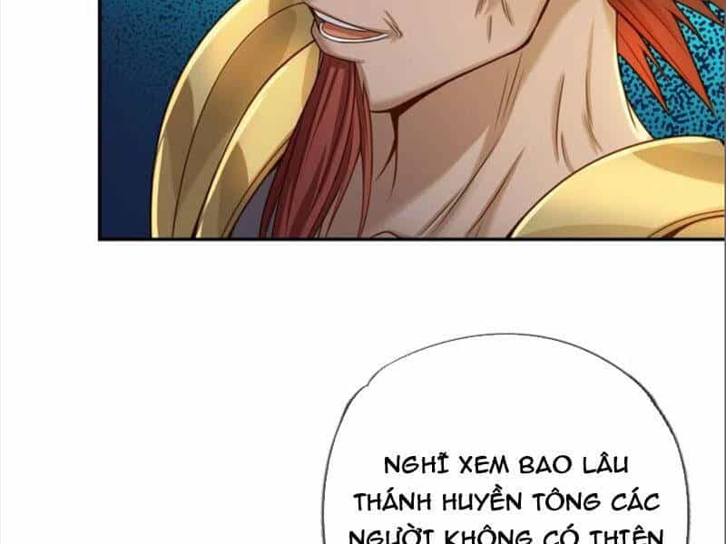 Ta Có Thể Đốn Ngộ Vô Hạn - Chương 45 - ảnh 42
