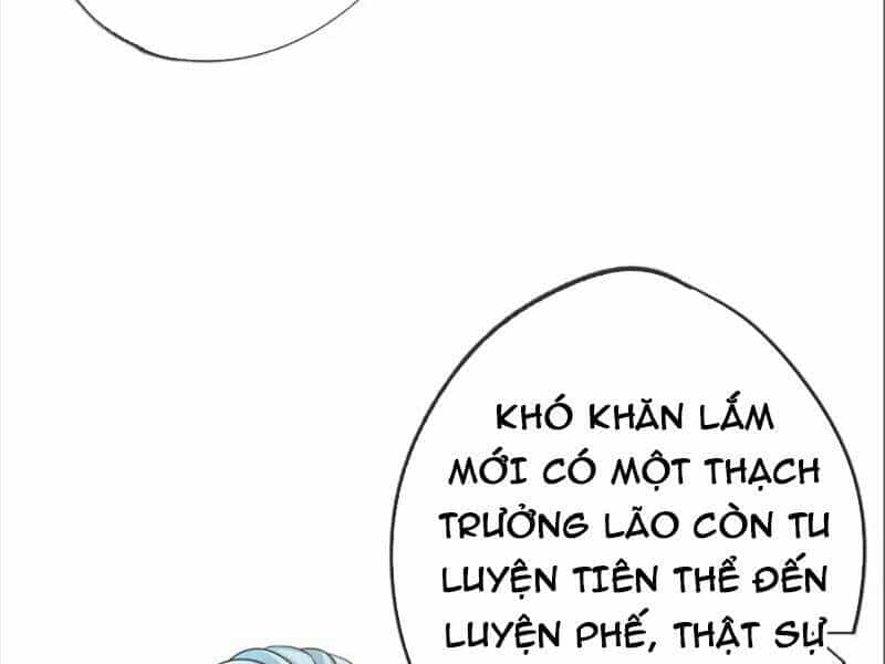 Ta Có Thể Đốn Ngộ Vô Hạn - Chương 45 - ảnh 45