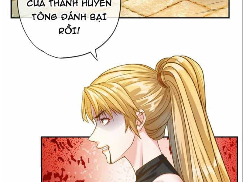 Ta Có Thể Đốn Ngộ Vô Hạn - Chương 45 - ảnh 54