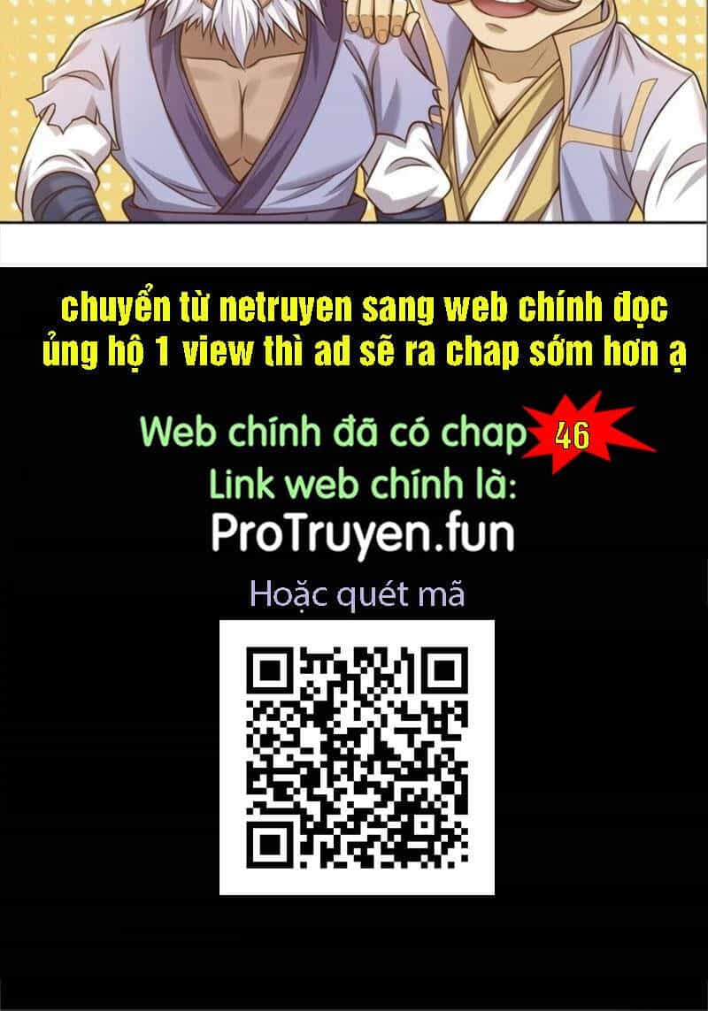 Ta Có Thể Đốn Ngộ Vô Hạn - Chương 45 - ảnh 59