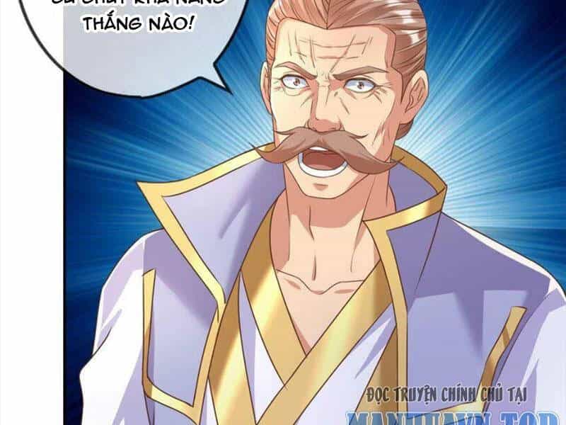 Ta Có Thể Đốn Ngộ Vô Hạn - Chương 45 - ảnh 8