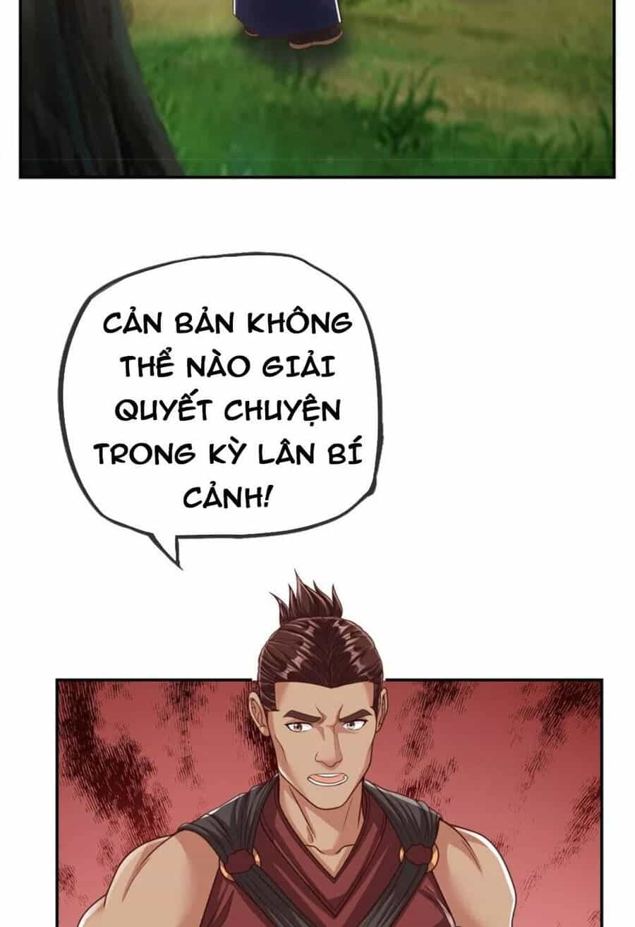Ta Có Thể Đốn Ngộ Vô Hạn - Chương 46 - ảnh 22