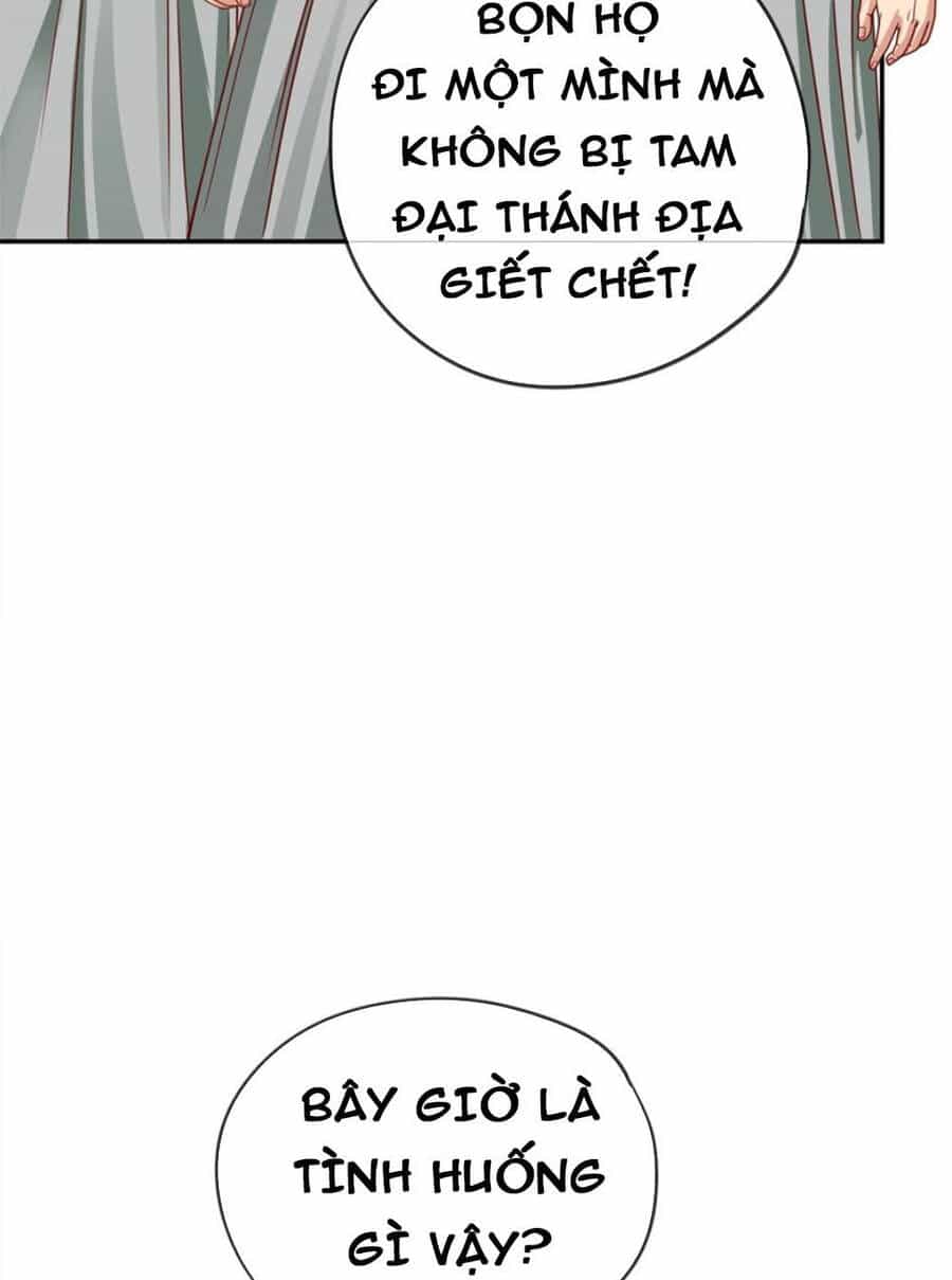 Ta Có Thể Đốn Ngộ Vô Hạn - Chương 47 - ảnh 13