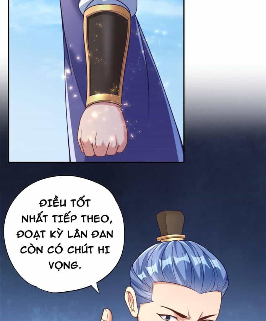 Ta Có Thể Đốn Ngộ Vô Hạn - Chương 47 - ảnh 27