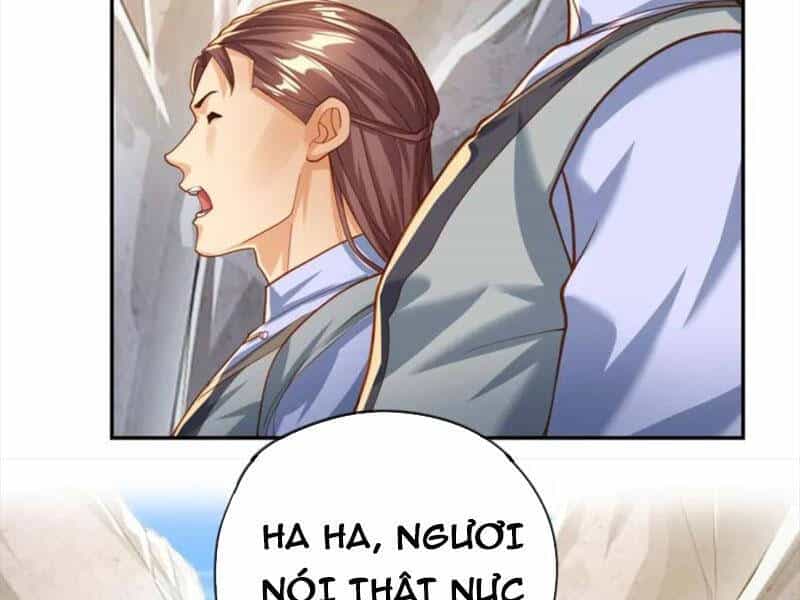 Ta Có Thể Đốn Ngộ Vô Hạn - Chương 48 - ảnh 12