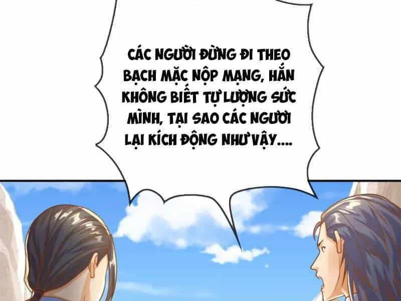 Ta Có Thể Đốn Ngộ Vô Hạn - Chương 48 - ảnh 51