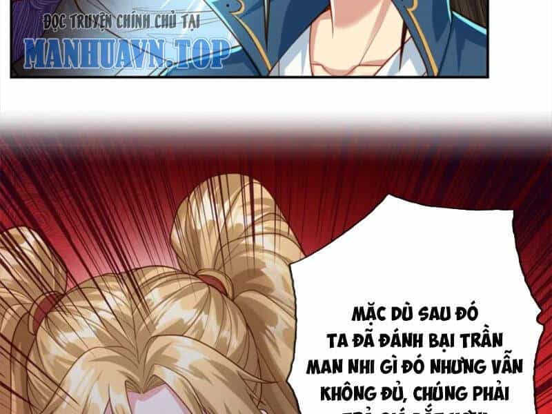 Ta Có Thể Đốn Ngộ Vô Hạn - Chương 48 - ảnh 8