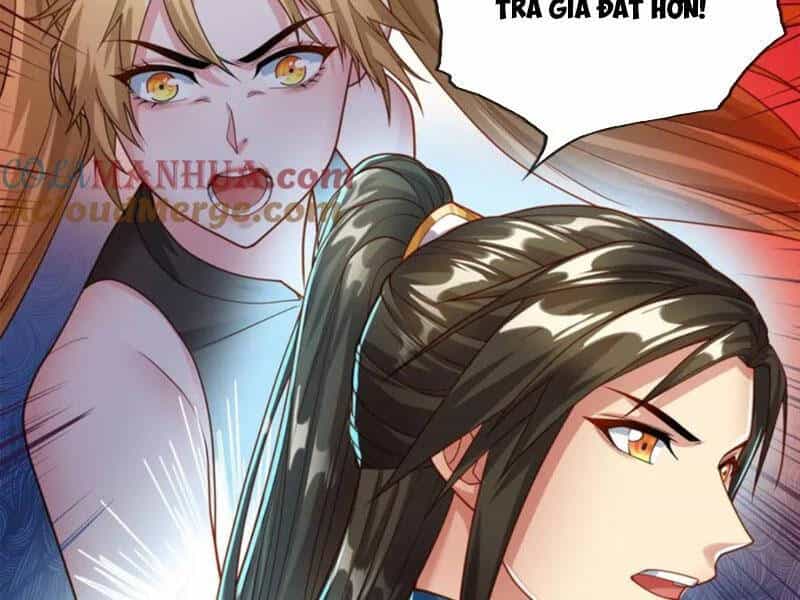Ta Có Thể Đốn Ngộ Vô Hạn - Chương 48 - ảnh 9