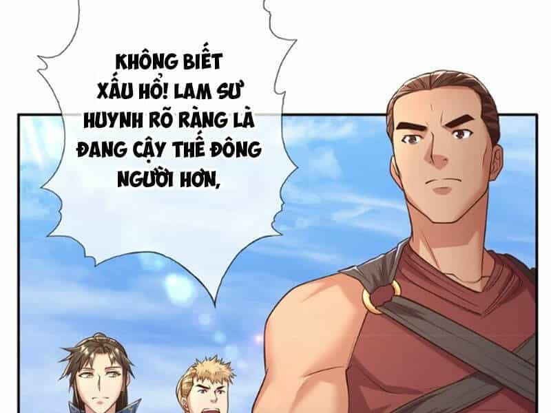 Ta Có Thể Đốn Ngộ Vô Hạn - Chương 51 - ảnh 37