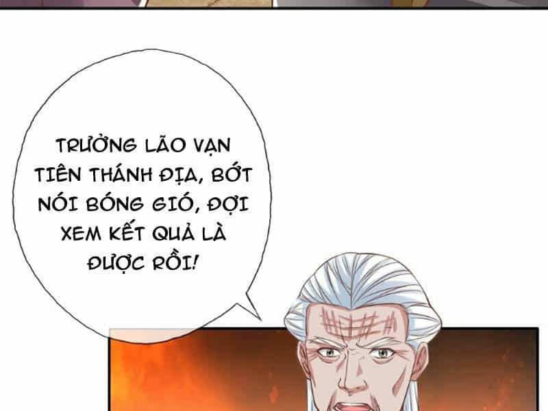 Ta Có Thể Đốn Ngộ Vô Hạn - Chương 51 - ảnh 5