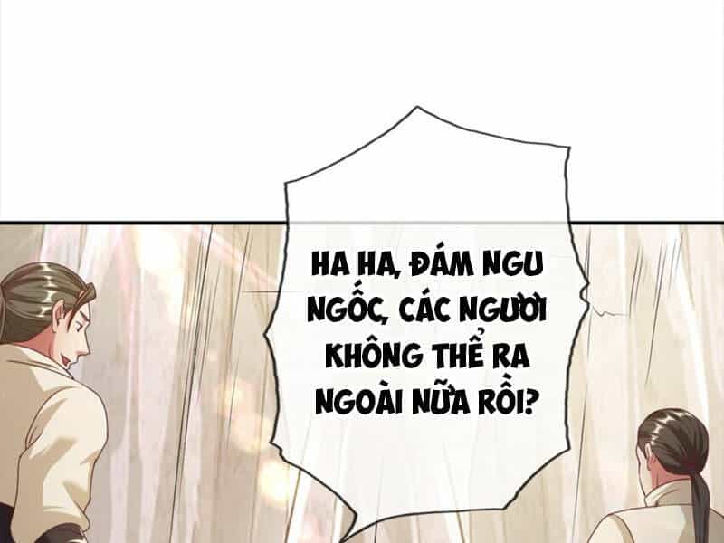 Ta Có Thể Đốn Ngộ Vô Hạn - Chương 55 - ảnh 31