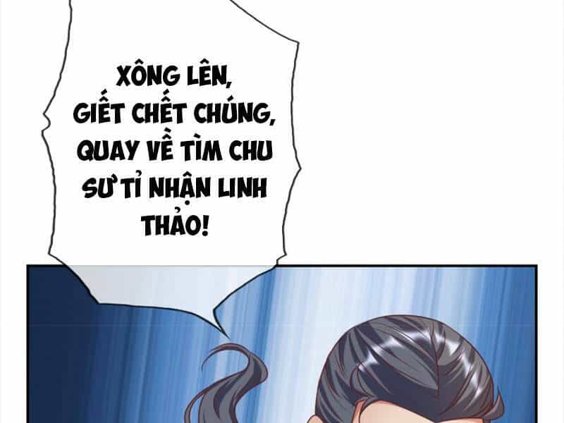 Ta Có Thể Đốn Ngộ Vô Hạn - Chương 55 - ảnh 38