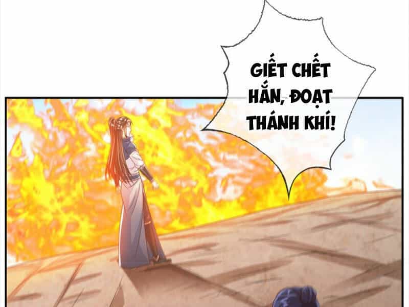 Ta Có Thể Đốn Ngộ Vô Hạn - Chương 55 - ảnh 49