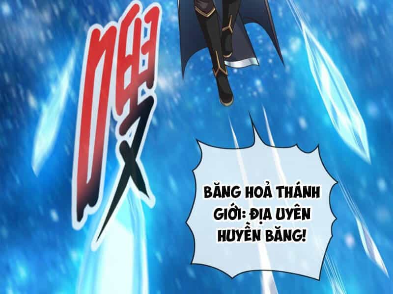 Ta Có Thể Đốn Ngộ Vô Hạn - Chương 55 - ảnh 54