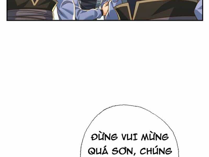 Ta Có Thể Đốn Ngộ Vô Hạn - Chương 56 - ảnh 22