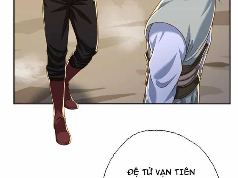Ta Có Thể Đốn Ngộ Vô Hạn - Chương 56 - ảnh 24