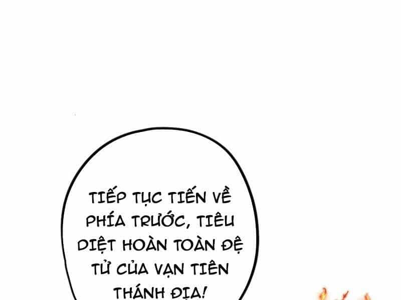 Ta Có Thể Đốn Ngộ Vô Hạn - Chương 56 - ảnh 27