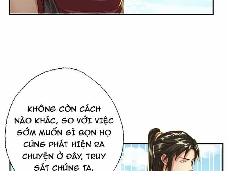 Ta Có Thể Đốn Ngộ Vô Hạn - Chương 56 - ảnh 31