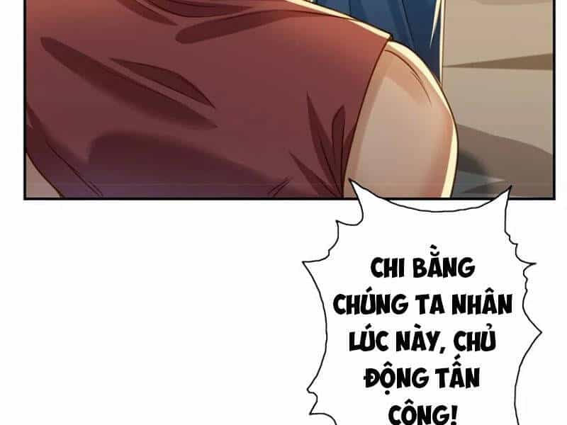 Ta Có Thể Đốn Ngộ Vô Hạn - Chương 56 - ảnh 33