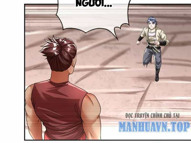 Ta Có Thể Đốn Ngộ Vô Hạn - Chương 56 - ảnh 51