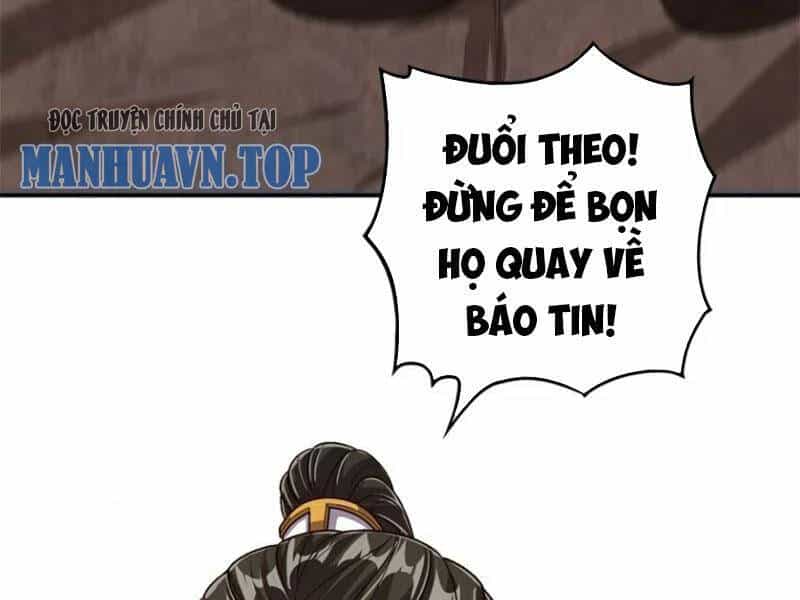 Ta Có Thể Đốn Ngộ Vô Hạn - Chương 56 - ảnh 8