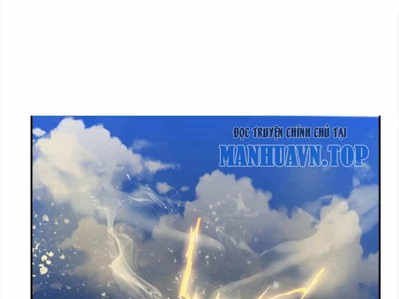 Ta Có Thể Đốn Ngộ Vô Hạn - Chương 60 - ảnh 15