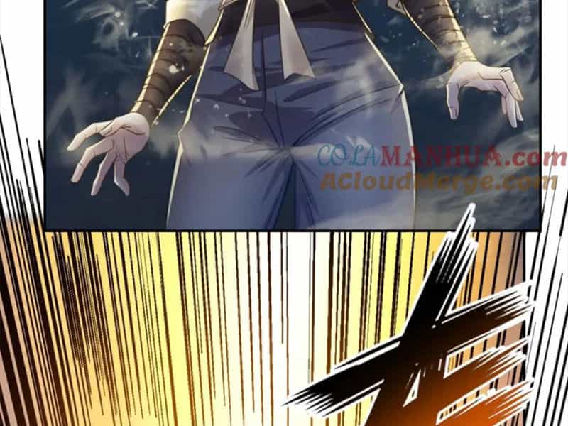 Ta Có Thể Đốn Ngộ Vô Hạn - Chương 60 - ảnh 17