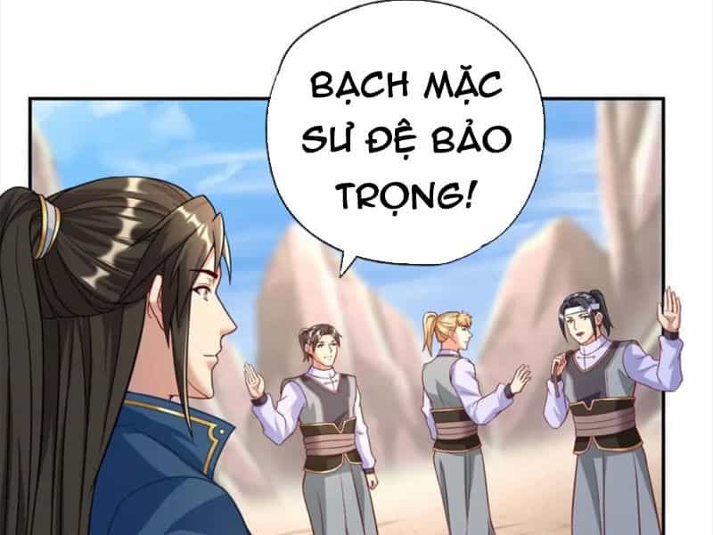 Ta Có Thể Đốn Ngộ Vô Hạn - Chương 60 - ảnh 53