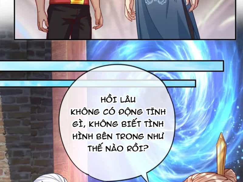 Ta Có Thể Đốn Ngộ Vô Hạn - Chương 60 - ảnh 56