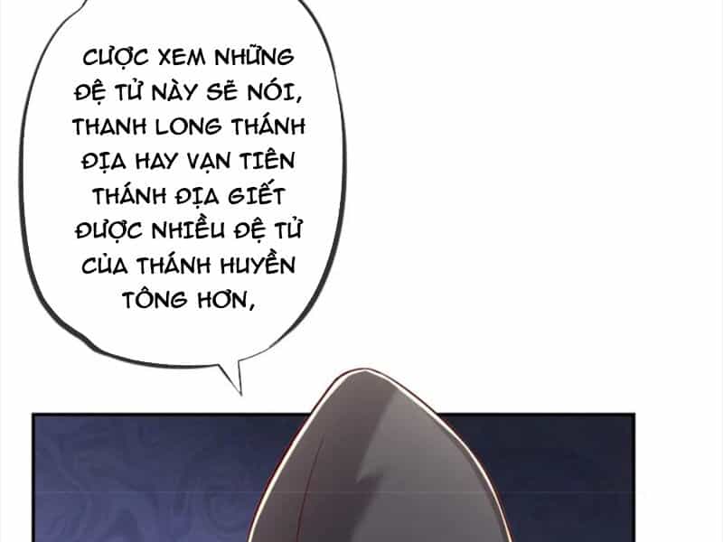 Ta Có Thể Đốn Ngộ Vô Hạn - Chương 61 - ảnh 10