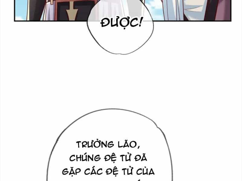 Ta Có Thể Đốn Ngộ Vô Hạn - Chương 61 - ảnh 15