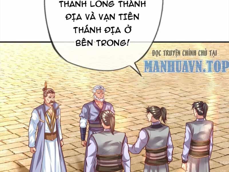 Ta Có Thể Đốn Ngộ Vô Hạn - Chương 61 - ảnh 16