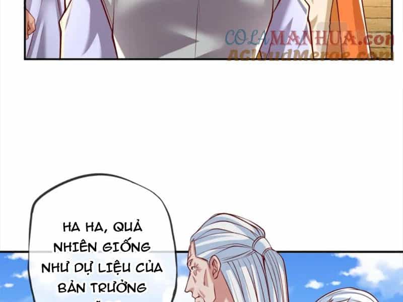 Ta Có Thể Đốn Ngộ Vô Hạn - Chương 61 - ảnh 21